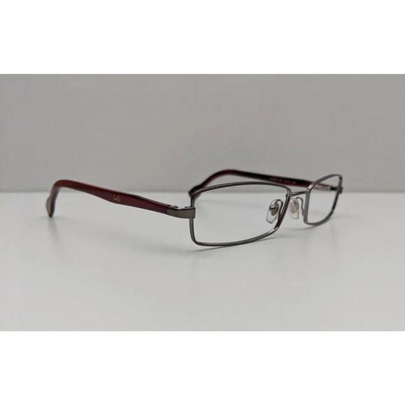🕶️Dolce&Gabbana D&G5079 Eyeglasses 51/16 135 /KAG119🕶️ - Picture 1 of 10